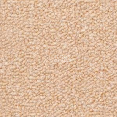 Ковролин Radici Trotter Vaniglia 2420 фото 1 | FLOORDEALER